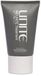 Unite Re:Unite Treatment - 118 ml
