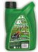 Arge_E Serie - Motorolie - 0,6L - 4-Takt
