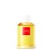 ISOI ATO Huile Sourire 100ml