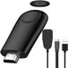 Dongle pour TV - Smart HDMI Streamer - Full HD - Regarder la TV sans fil