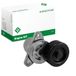 INA spanarm 534 0306 10, V-riem