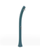 Arkema - Douche solaire HAPPY BEACH F560 - 28 litres - Turquoise