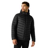 Dare 2b TORREK BAFFLED JACKET