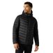 Dare 2b TORREK BAFFLED JACKET