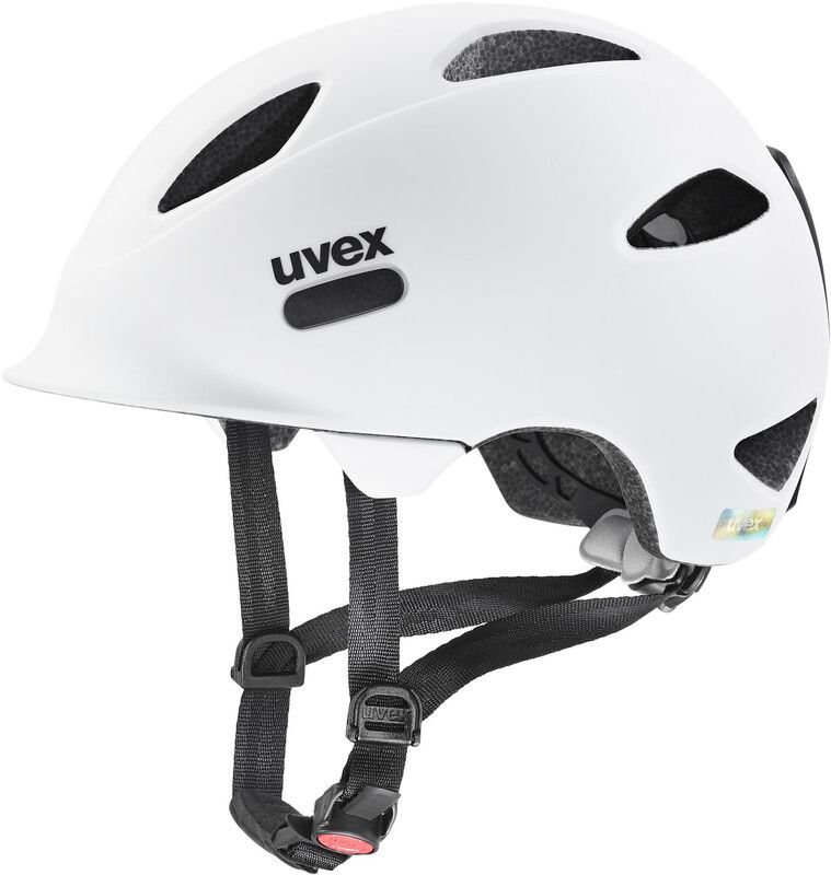 UVEX Oyo Helmet Kids - 4043197350035