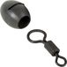 PB Products Sliding Naked Chod Bead 1,5 gr.