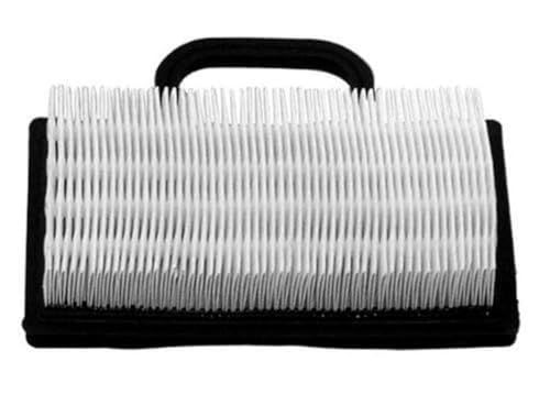 Briggs & Stratton Genuine 499486S Air Filter Cartridge