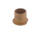 Greenstar MTD ring zwart 28637