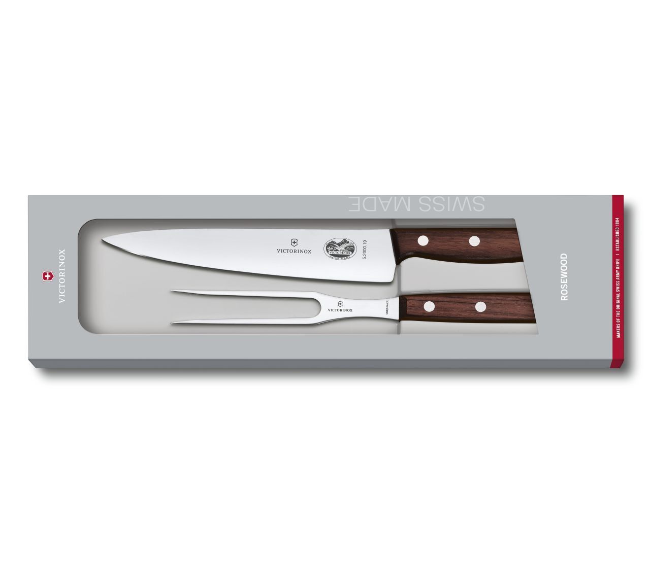 Victorinox 5.1020.2G