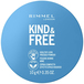 Rimmel Kind & Free Pressed Powder - 40 Tan - 10g