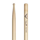 BTW Vater Sugar Maple Phat Ride VSMPTRW