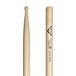 BTW Vater Sugar Maple Phat Ride VSMPTRW