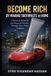 Become Independently Published Become Rich By Making Toothpaste at Home