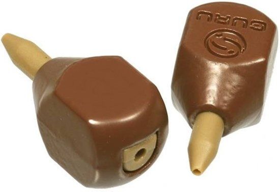 Guru Inline Leads 57g - 2 Stuks