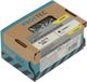 Proftec zelfb. Plaatschroef 4.2x16mm verz. TX20 CK (200)