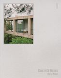 Concrete Luster Publishing Concrete Homes