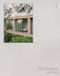 Concrete Luster Publishing Concrete Homes