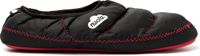 Nuvola - Sloffen Unisex - Rood - 36/37