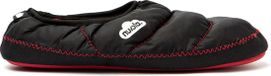 Nuvola - Sloffen Unisex - Rood - 36/37