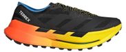 Adidas Terrex Agravic Speed Ultra 2 HP7008