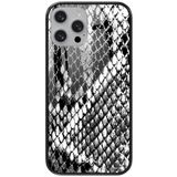 ERT GROUP mobiel telefoonhoesje voor Apple iPhone 7 Plus/8 Plus, origineel en officieel erkend Babaco patroon Animals 004 gemaakt van gehard glas, beschermhoes