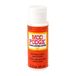 Mod Podge Gloss Water Base Sealer/Lijm en afwerking, Wit, 2 oz
