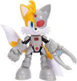 Jakks Sonic the Hedgehog 13 inch figuur - Tails