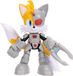 Jakks Sonic the Hedgehog 13 inch figuur - Tails