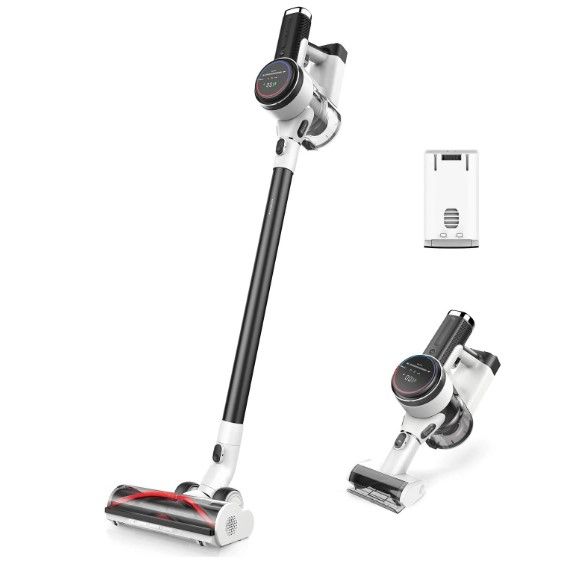 Tineco Pure One S12 Tango