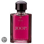 JOOP! Homme 75 ml - Eau de Toilette - Herenparfum