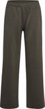 hummel hmlYOGA SOFT W SWEATPANTS Dames Joggingbroek Polyester M MAJOR BROWN