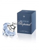 Chopard Wish 30 ml eau de parfum spray. eau de parfum / 30 ml / dames