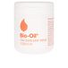 Bio-Oil Gel voor droge huid 100 ml