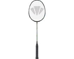 Carlton Velocitex V200 Badminton Racket