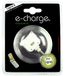 E-Charge mobiele telefoon adapter voor Sagem II mijn-C1