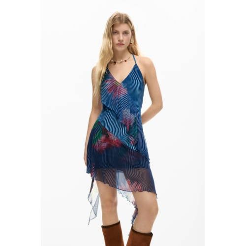 Desigual Damesjurk Nora