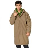VAUDE Coreway Parka