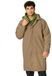 VAUDE Coreway Parka