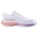 Babolat Jet Tere 2 Premium Chaussures Toutes Surfaces
