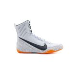Nike Machomai 3 Se Boksschoenen Grijs EU 40 1/2
