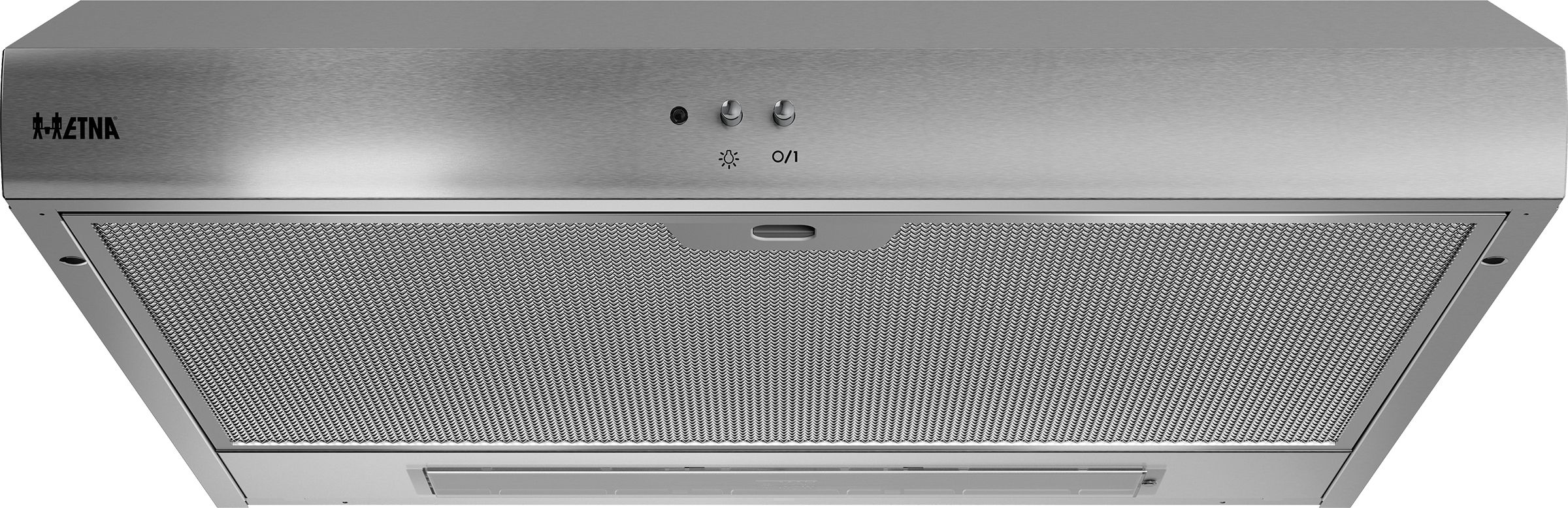 ETNA AO161RVS