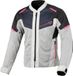 Macna Orcano 2.0 Veste unisexe pour adulte