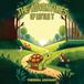 THE Libri GmbH The Adventures of Little T Paperback