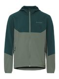 VAUDE Moab Jacket IV