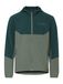 VAUDE Moab Jacket IV