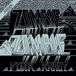 Funk Kraut - Zombie Zombie - Electro - CD