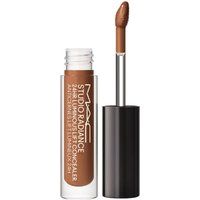MAC Studio Concealer Unisex 1.8 ml Bruin