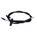 Maxgear Câble de frein à main MAXGEAR 32-1498