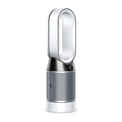 Dyson Pure Hot en Cool Air Purifier door xzone - 5025155038321