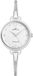 Appella Montre L50003.5173DQ, argenté